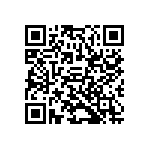 PHJ-2B-306-CYCD72 QRCode