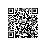 PHJ-2B-308-CLAD92 QRCode