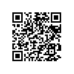 PHJ-2B-310-CLAD99 QRCode