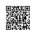 PHJ-2B-314-CYCD72 QRCode