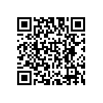 PHK12NQ03LT-518 QRCode