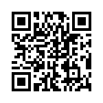 PHK4NQ10T-518 QRCode