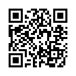 PHL2 QRCode