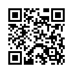 PHL5830AL-115 QRCode