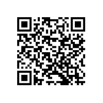 PHN-1M-308-XLMM QRCode