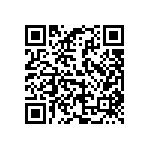 PHN-2M-312-XLMT QRCode