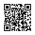 PHN-3F-330-XLM QRCode