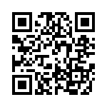 PHN203-518 QRCode