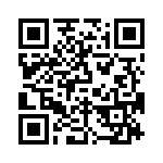 PHN210T-118 QRCode