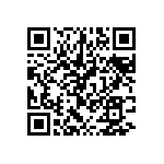 PHO5_14-PSSG-13B12D5-S6R-DD QRCode