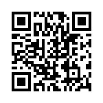 PHP-0F-303-XLM QRCode