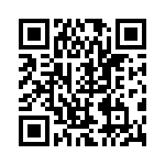 PHP-0F-305-NLM QRCode