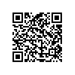 PHP00603E1000BBT1 QRCode