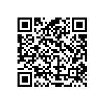 PHP00603E1001BST1 QRCode