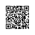 PHP00603E1011BST1 QRCode