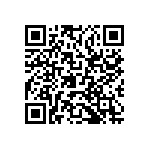 PHP00603E1020BST1 QRCode