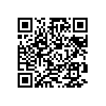 PHP00603E1041BST1 QRCode