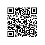 PHP00603E1060BBT1 QRCode