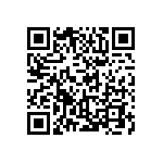 PHP00603E1070BST1 QRCode