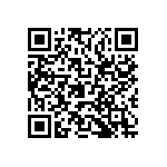 PHP00603E1071BST1 QRCode