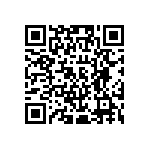 PHP00603E1091BBT1 QRCode