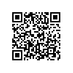 PHP00603E1091BST1 QRCode