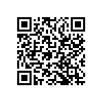 PHP00603E1092BBT1 QRCode