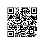 PHP00603E10R1BST1 QRCode