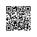 PHP00603E10R5BST1 QRCode