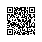 PHP00603E10R7BST1 QRCode
