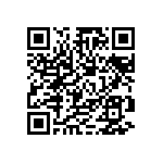 PHP00603E1100BBT1 QRCode