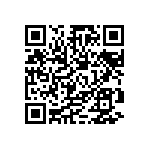 PHP00603E1102BBT1 QRCode