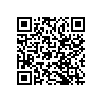 PHP00603E1110BBT1 QRCode