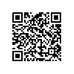 PHP00603E1110BST1 QRCode