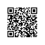 PHP00603E1111BBT1 QRCode