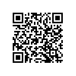 PHP00603E1112BBT1 QRCode