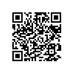 PHP00603E1112BST1 QRCode
