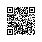 PHP00603E1130BST1 QRCode