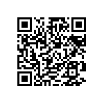PHP00603E1131BBT1 QRCode
