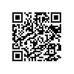 PHP00603E1132BBT1 QRCode