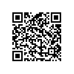 PHP00603E1150BBT1 QRCode