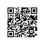 PHP00603E1151BBT1 QRCode