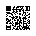 PHP00603E1152BBT1 QRCode