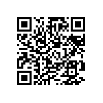 PHP00603E1152BST1 QRCode