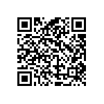 PHP00603E1181BST1 QRCode