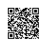 PHP00603E1182BST1 QRCode