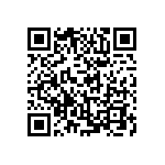 PHP00603E11R0BBT1 QRCode