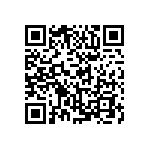 PHP00603E11R3BBT1 QRCode