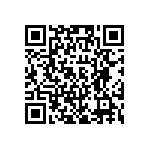 PHP00603E11R5BBT1 QRCode