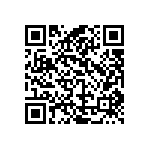 PHP00603E11R5BST1 QRCode